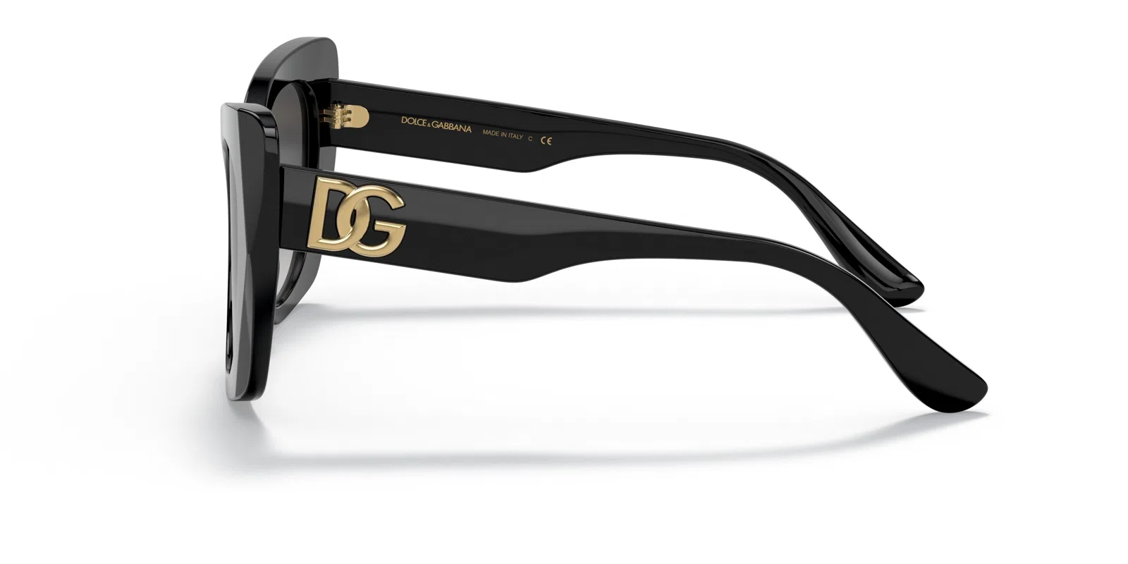 Dolce & Gabbana 4405F Sunglasses - view 11